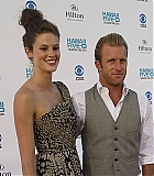 SOTB200009.jpg