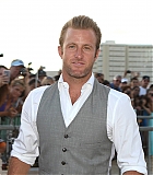SOTB200010.jpg