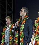 SOTB200011.jpg