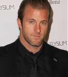 ArtofElysium00007.jpg