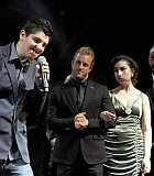 ArtofElysiumInside00009.jpg