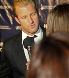 LRO00010.jpg