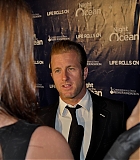 LRO00016.jpg