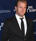 LRO00021.jpg