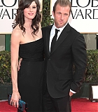 GoldenGlobeArrival00001.jpg