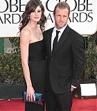 GoldenGlobeArrival00002.jpg