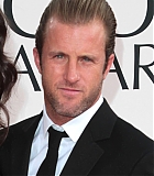 GoldenGlobeArrival00003.jpg