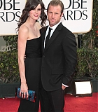 GoldenGlobeArrival00004.jpg