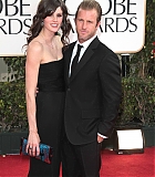 GoldenGlobeArrival00005.jpg