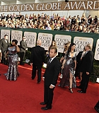 GoldenGlobeArrival00006.jpg