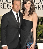 GoldenGlobeArrival00007.jpg