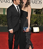 GoldenGlobeArrival00008.jpg