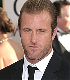 GoldenGlobeArrival00009.jpg