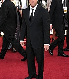 GoldenGlobeArrival00010.jpg