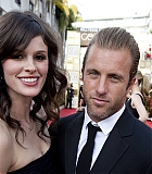GoldenGlobeArrival00011.jpg