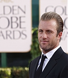 GoldenGlobeArrival00012.jpg