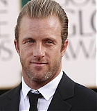 GoldenGlobeArrival00013.jpg