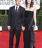 GoldenGlobeArrival00014.jpg