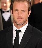 GoldenGlobeArrival00015.jpg