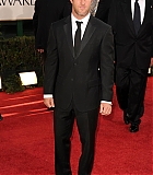 GoldenGlobeArrival00016.jpg