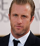 GoldenGlobeArrival00017.jpg