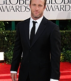 GoldenGlobeArrival00018.jpg