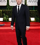 GoldenGlobeArrival00019.jpg