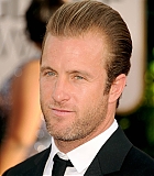 GoldenGlobeArrival00020.jpg