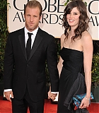 GoldenGlobeArrival00021.jpg