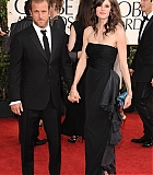 GoldenGlobeArrival00022.jpg