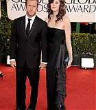 GoldenGlobeArrival00023.jpg