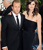 GoldenGlobeArrival00024.jpg