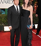 GoldenGlobeArrival00025.jpg
