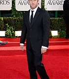 GoldenGlobeArrival00026.jpg