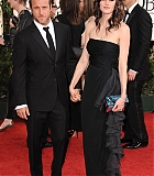 GoldenGlobeArrival00027.jpg