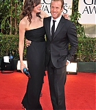 GoldenGlobeArrival00028.jpg