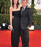 GoldenGlobeArrival00029.jpg