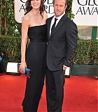 GoldenGlobeArrival00030.jpg