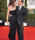 GoldenGlobeArrival00031.jpg