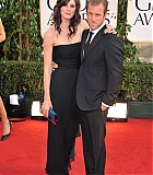 GoldenGlobeArrival00032.jpg