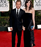 GoldenGlobeArrival00033.jpg