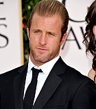 GoldenGlobeArrival00034.jpg