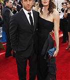 GoldenGlobeArrival00035.jpg