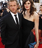 GoldenGlobeArrival00036.jpg