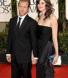 GoldenGlobeArrival00037.jpg