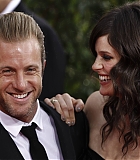 GoldenGlobeArrival00038.jpg