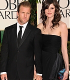 GoldenGlobeArrival00039.jpg