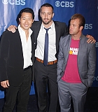 CBSUpfront00003.jpg