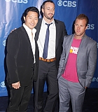 CBSUpfront00004.jpg