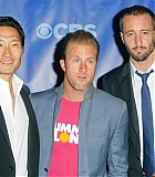 CBSUpfront00005.jpg
